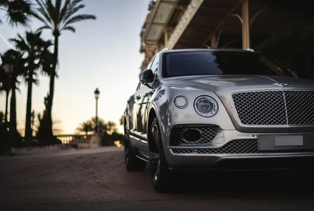 Mansion Kazino Android/iOS Lietotne